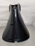 Suzuki Bottom Side Shroud/ Cowl 61131-93J00-0EP & 61141-93J00-0EP 200HP (1934). Fixed Price $350.00.