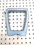 Johnson Omc Evinrude Montgomery Ward 551063 Steering Bracket. Fixed Price $29.99.