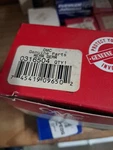 Nos Johnson Evinrude Outboard Reverse Gear 0316504. Fixed Price $69.99.