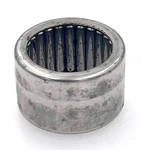 Genuine Oem Lawn-boy Toro Omc Part 678443 Bearing Only. Fixed Price $17.02.