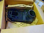Sierra 18-1972 Elbow Mercury 76325A2 4659. Fixed Price $194.99.