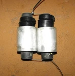 2022 Suzuki DF150A Hp Bottom Mount Assembly Set Pn 54160-96J01. Fixed Price $30.00.