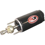 Arco 5393 Chrysler Force Outboard Starter 50-853869T F6169551 490955. Fixed Price $162.23.