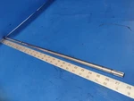 Driveshaft 0341591 Rod Johnson Evinrude 15HP. Fixed Price $24.54.