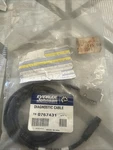 Evinrude Diagnostic Cable 07674431. Fixed Price $29.27.