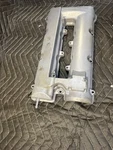 Yamaha 225 Hp 4 Stroke Cylinder Head Cover Pn 69J-11191-00-1S Fits 2002-2006+. Fixed Price $69.49.
