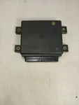 Yamaha 2004 Ecu Pcm Ecm Engine Control Unit 225 250 Hp 69J-30 F8T94471. Fixed Price $399.99.