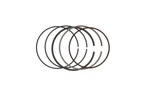 Suzuki Ring Set,piston 12140-87L01 Oem New. Fixed Price $70.57.