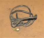 Johnson 40 Hp Stroke Trim Sender Assembly Pn 5031116 Fits 1986-2006. Fixed Price $47.25.