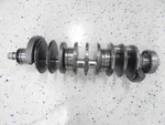 Mercury Marine Outboard 1996-2006 225 Hp Optimax Crankshaft 482-9784A11. Fixed Price $399.99.
