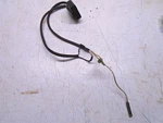 W4AA Mercruiser Thunderbolt Iv Ignition Module Wiring Harness 84-805363A1. Fixed Price $69.95.