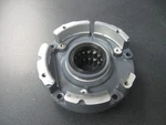 Yamaha Outboard 68F-15163-00-94 Housing Bearing BIN0354. Fixed Price $60.00.