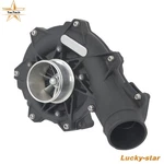 Supercharger Assy 420893588 420893567 For Gtx Rxp Rxt 300 16-24. Fixed Price $938.18.
