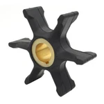 For Johnson Evinrude 55-60-65-70-75 Impeller Water Pump 382547 18-3082 9-45213. Fixed Price $13.50.