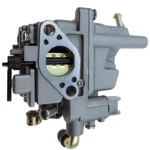 Carburetor For Yamaha F2.5 Outboard Engine Motor 69M-14301-10 69M-14301-00. Fixed Price $41.99.