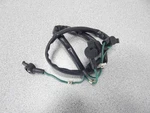 Mercury Marine Outboard 135-200 Hp 1, 3, Coil Harness 84-69739A6. Fixed Price $48.49.