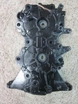 Johnson Evinrude 40 Hp Cylinder Head Assy 325603 Remanufactured 50 &. Fixed Price $225.00.