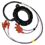 Mercury 135-150-175-200-225 Hp Trigger 96455A9 68162A Timer Base CDI134-6456. Fixed Price $200.49.