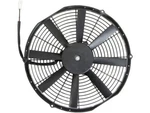 For 1956-1957 Lincoln Mark Ii Engine Cooling Fan 25177WTSX Radiator Assembly. Fixed Price $144.86.