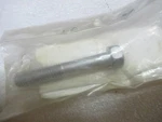 T63 Genuine Yamaha Marine 97095-08050-00 Bolt Oem New Factory Boat Parts. Fixed Price $7.69.