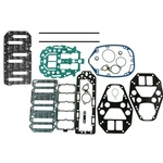 Kit, Powerhead Mercury 150/200 Efi Pro Max No Gaskets 27-823142A98. Fixed Price $97.46.
