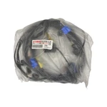 Yamaha Boat Control Unit Harness Main Station 6X9-82386-01-00. Fixed Price $403.95.