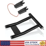 10-225-SS For Mercury Transom Saver 4-STROKE 115HP 175 300HP Outboard Motor. Fixed Price $138.59.