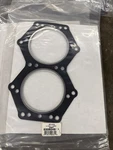*new Oem* 0810 Omc Johnson Evinrude Gasket 0306048. Fixed Price $14.95.