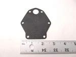 0333451 Diaphragm Omc Evinrude Johnson Fuel Pump 1972-2000 Engines 305716. Fixed Price $9.99.