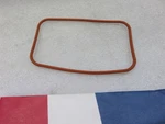 T36 Evinrude Johnson Omc 0336429 Exhaust Manifold Seal Oem New Factory Boat Part. Fixed Price $9.62.