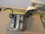 Honda Outboard 9.9 Hp Case Oil 11321-ZW9-425ZA. Fixed Price $150.00.