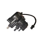 90-250 Hp Johnson Evinrude Oem Vro Fuel Oil Pump 1993-2001 5004554. Fixed Price $99.00.
