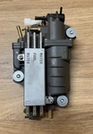 75 90 Hp Yamaha Stroke Float Chamber Assembly 6D8-14180-41-00 2015-2017 Oem. Fixed Price $379.13.
