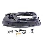 Johnson Evinrude Omc New Oem Lower Motor Cover Assembly 0433392. Fixed Price $187.89.