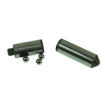 Cam Follower Kit, Shift Fits Mercury 30-125HP Force 75-120HP X-ref: 850315A. Fixed Price $30.44.