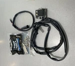 Mercury/quicksilver Regulator Kit # 95845A5. Fixed Price $100.00.