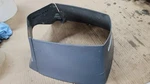 Genuine Oem Yamaha W/warranty+freeshipping 61A-42741-01-8D 61A-42771-01-8D (T14). Fixed Price $49.99.