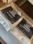 New Mercury Mercruiser Quicksilver Oem Part # 25-822370 Ring For 2X. Fixed Price $5.99.