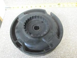 Mercury Outboard 18XD Flywheel 258-8274A 6 258-859232. Fixed Price $60.00.