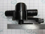 0504285 Nla Replacement Valve Omc Evinrude Johnson Marine Engines. Fixed Price $25.34.