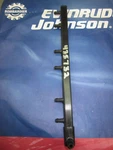 Johnson Evinrude 185 200 225 Hp 1993-1999 435732 Fuel Manifold 6 Cyl. New Part. Fixed Price $125.00.