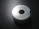 Johnson Evinrude 0338486 Stainless Impeller Cup BIN0289. Fixed Price $5.00.