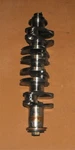 Mercury Verado 150 Hp Stroke Crankshaft Assembly Pn 880514A02 Fits 2006-2012+. Fixed Price $151.60.