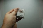 New Genuine Omc Anchor Block Evinrude Johnson 0310685 Oem Boat Part. Fixed Price $20.00.