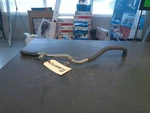 Yamaha Outboard 69J-15394-00-00 Oil Vent Pipe. Fixed Price $30.00.