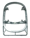 Fuel Tank Mount 203196 Oem Hp Evinrude Lightwin 3012 Outboard Motor 1952-1954. Fixed Price $18.00.
