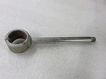 Y27 Omc Evinrude Johnson 172470 Piston Rod. Fixed Price $10.87.