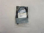 Quicksilver Mercury Air Bypass Hose 32-881041A Marine Boat. Fixed Price $33.96.