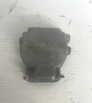 Mercury Optimax Aluminum Carburetor Float Fuel Bowl 3301-9013-C,. Fixed Price $34.99.