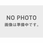 6G5-45551-10-00 Yamaha Pinion (14T) 6G5455511000, New Genuine Oem Part. Fixed Price $192.21.